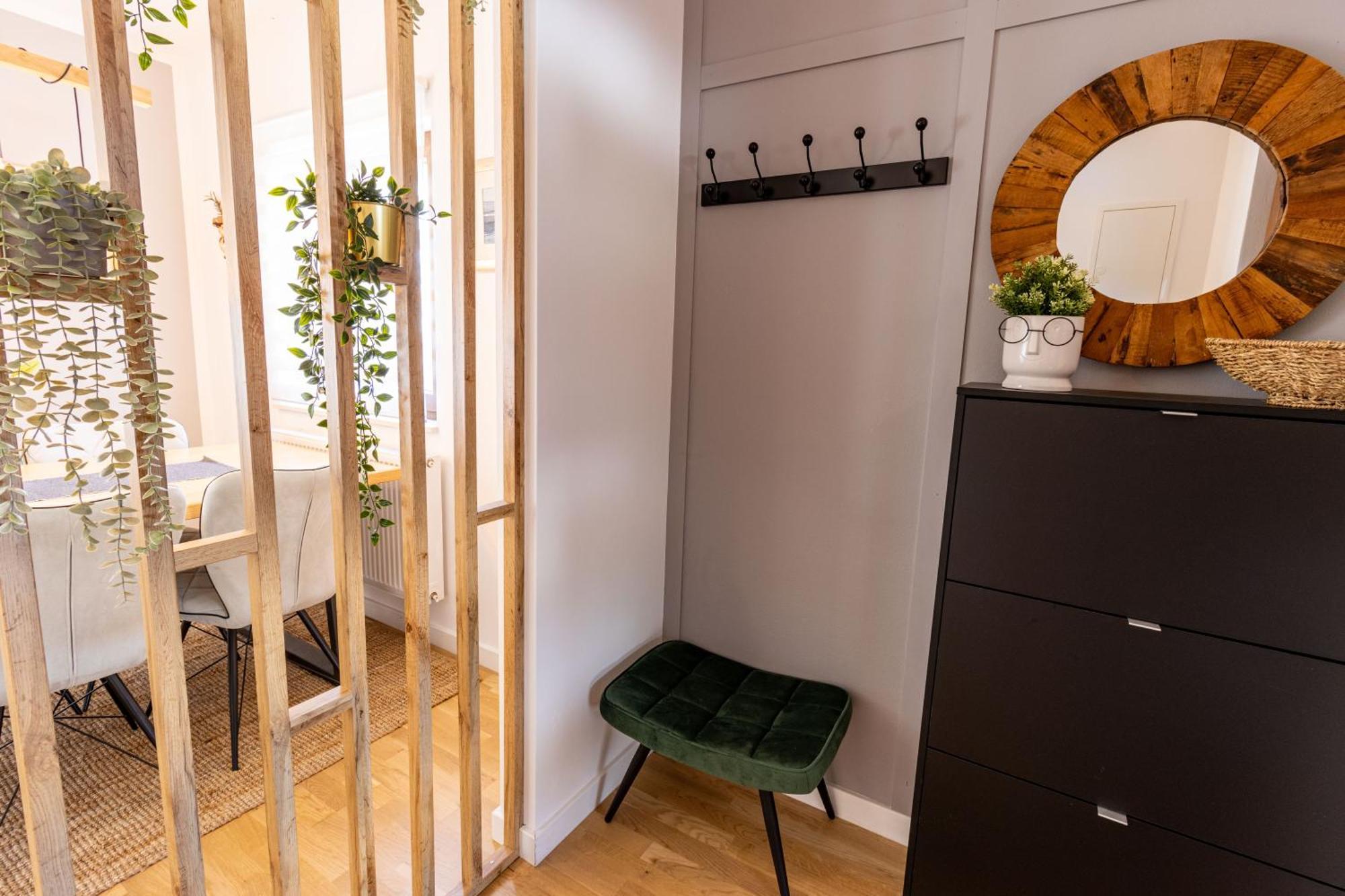 Holiday Home Silencio Biograd Biograd Na Moru Exteriör bild